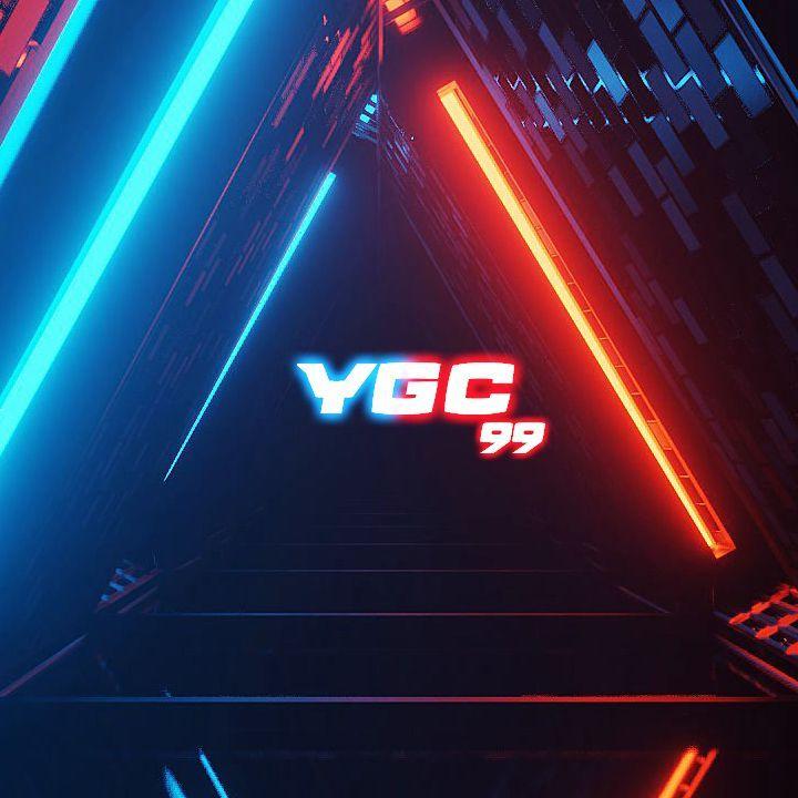 YGC18 avatar