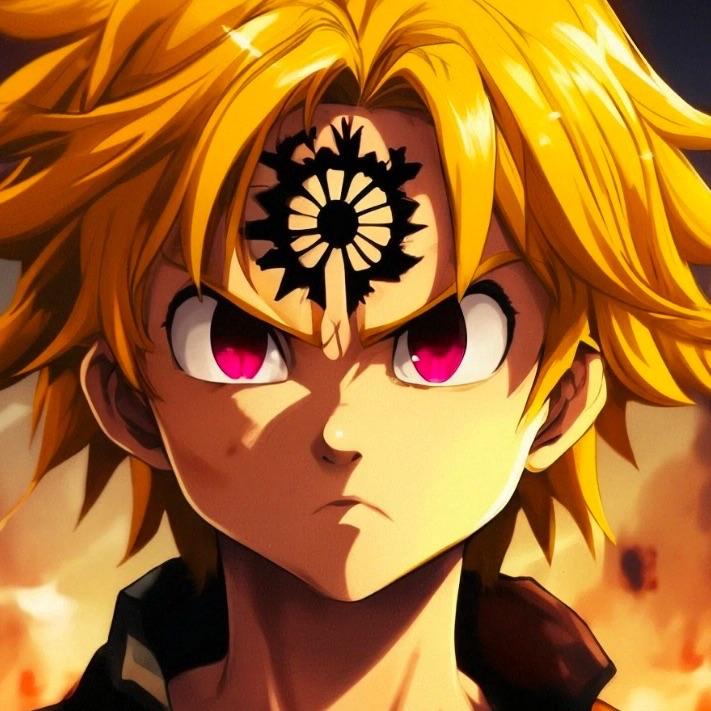 dis35 avatar