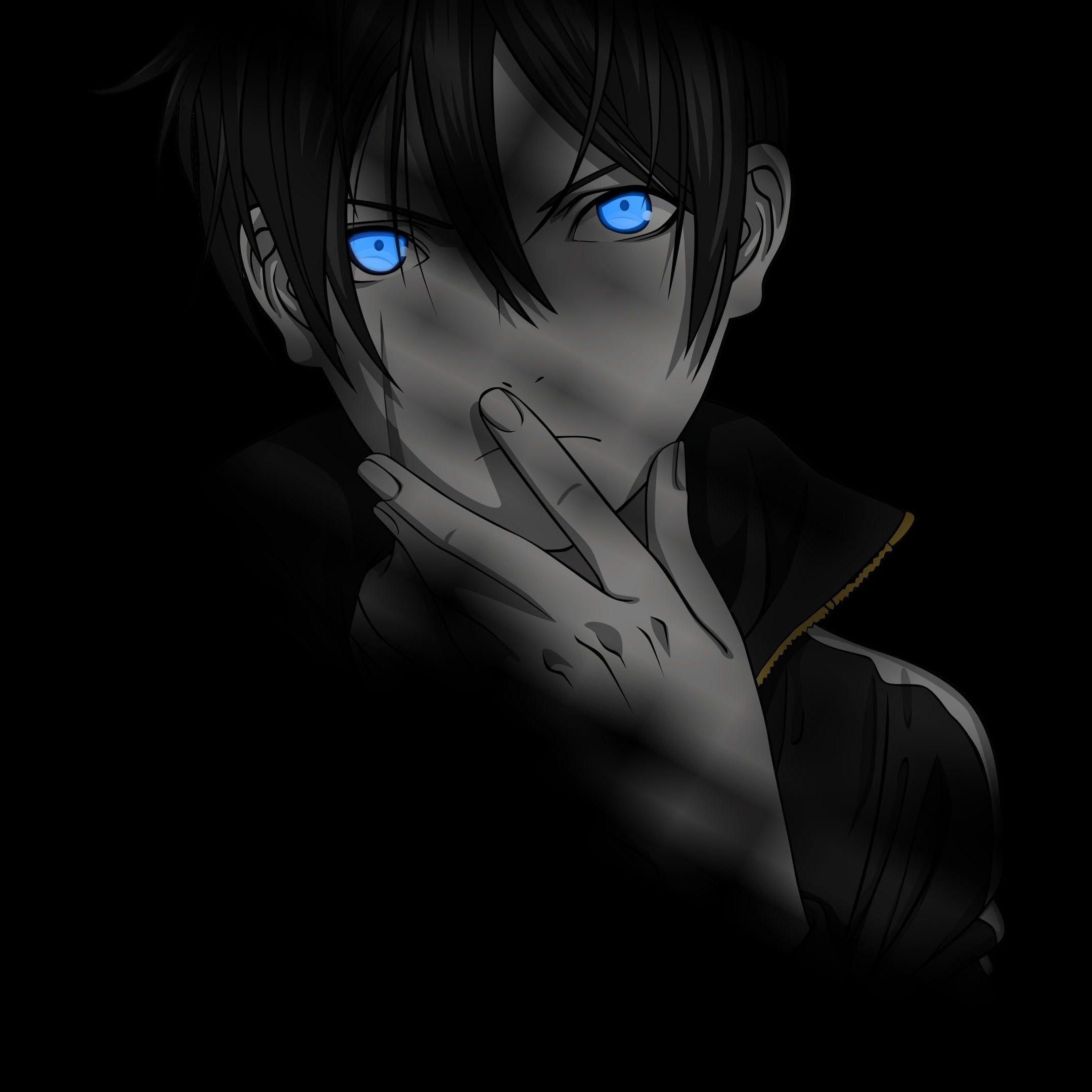 tgk- avatar