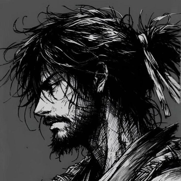 MaEStR0228 avatar
