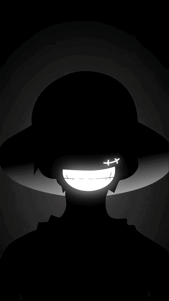 1moregame2s FACEIT avatar