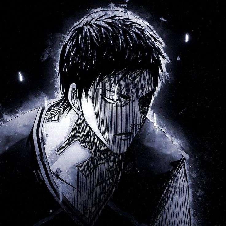 Mak0tu avatar