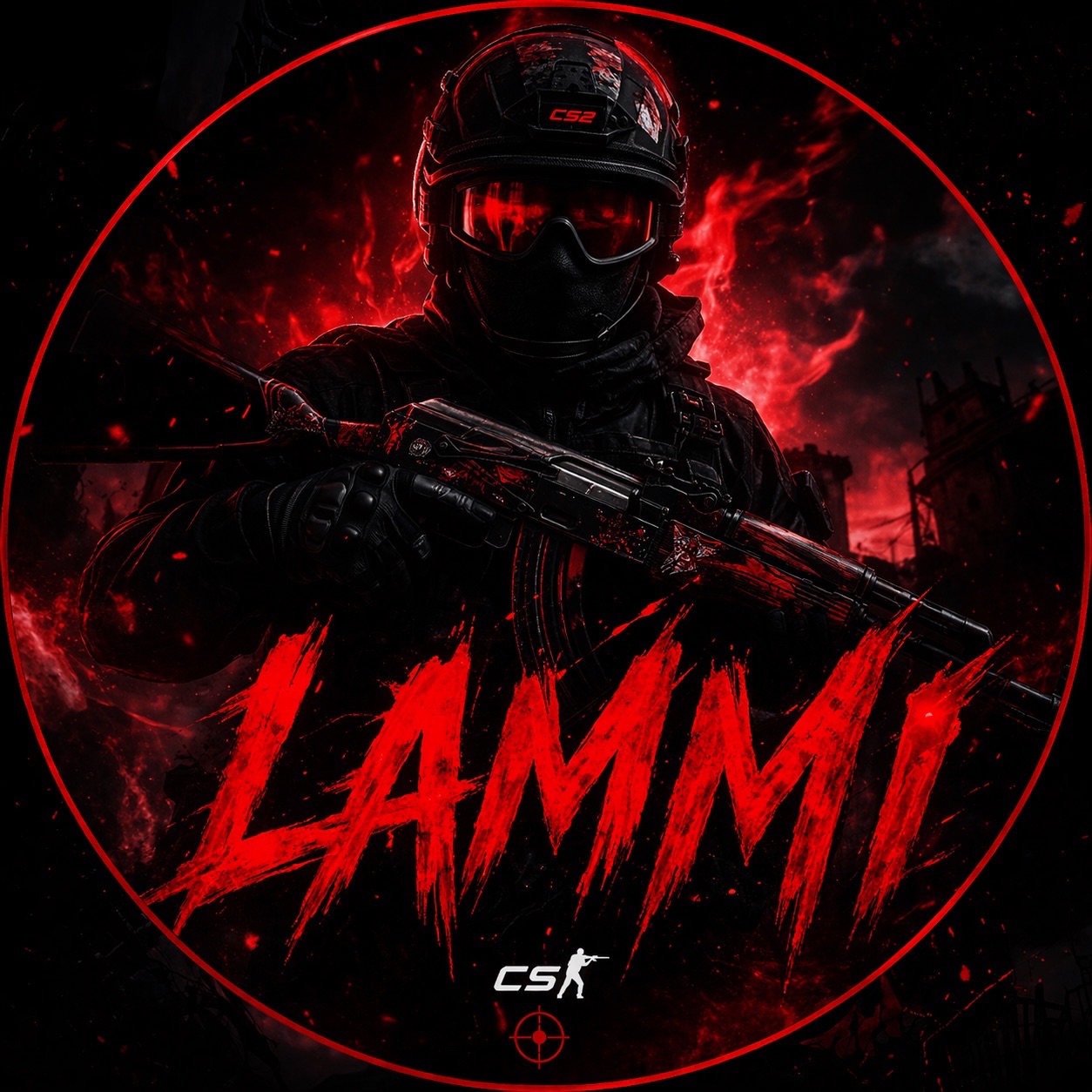 team_lammi