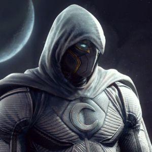 klivhanger avatar