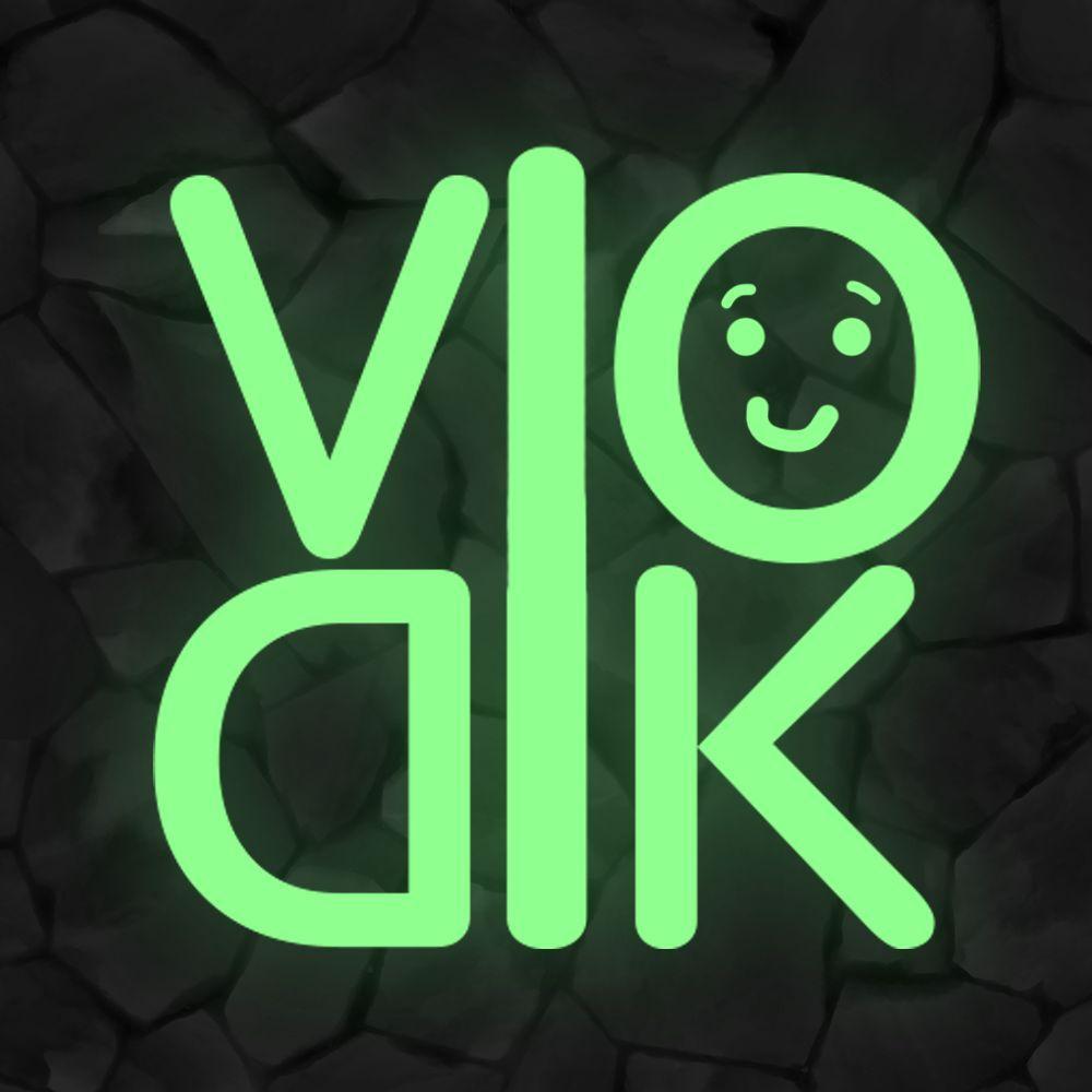 vlod1kk avatar