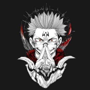 karsiv avatar