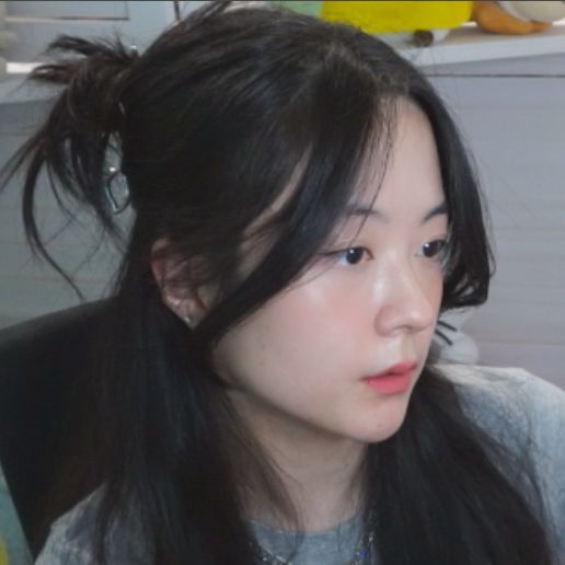 CIELLE- FACEIT avatar