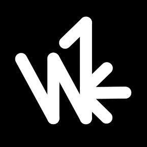 -w1kEE- avatar