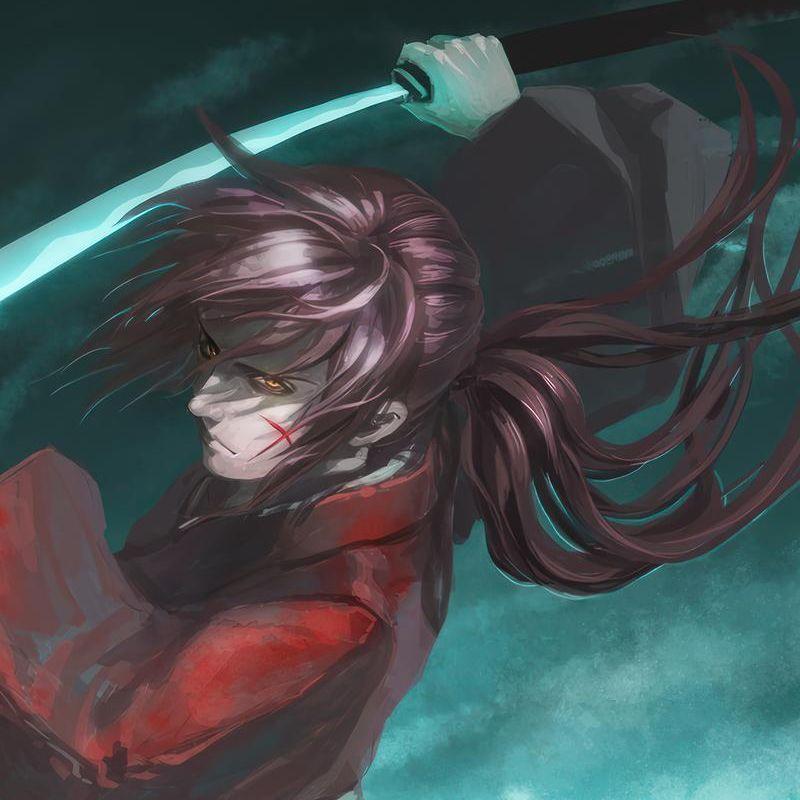 batuseu avatar