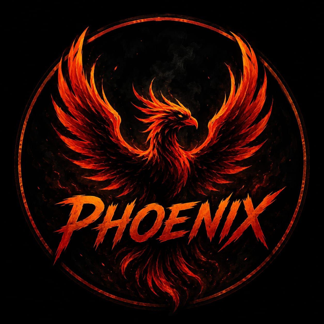 Faceit Avatar