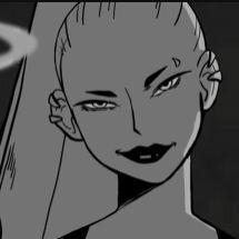 Titan3736 avatar