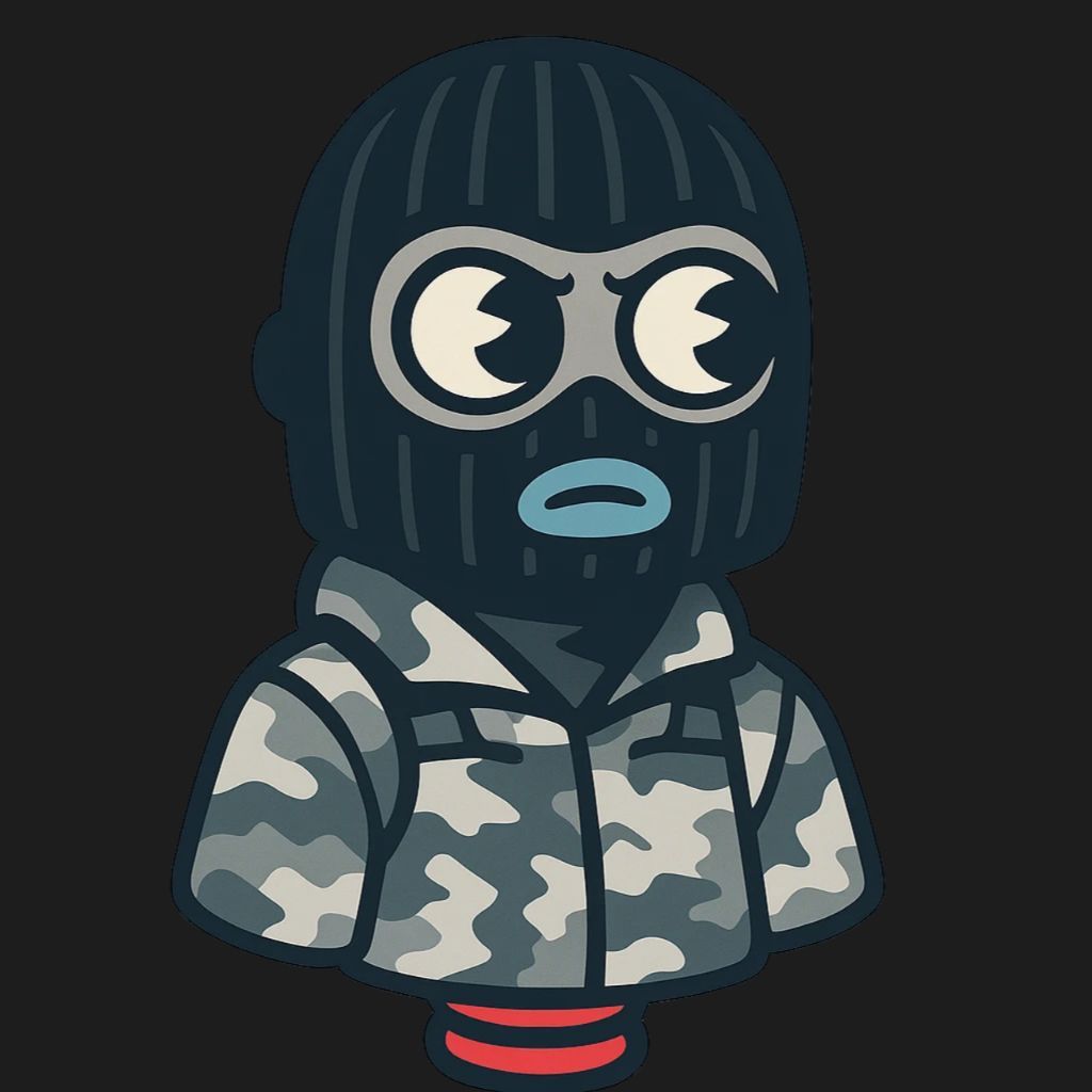 _conk_ avatar