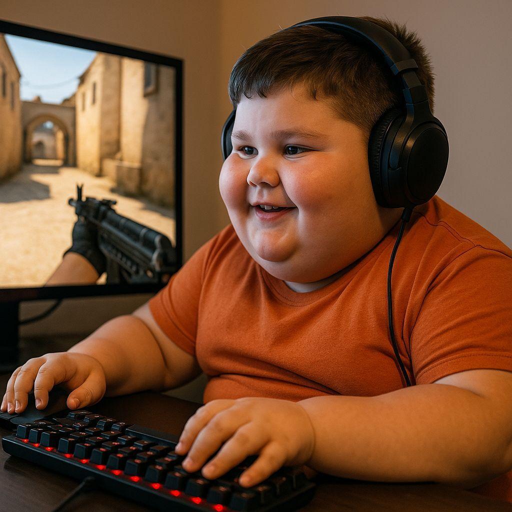 MikaCicik avatar