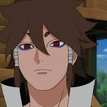 steven_ez avatar