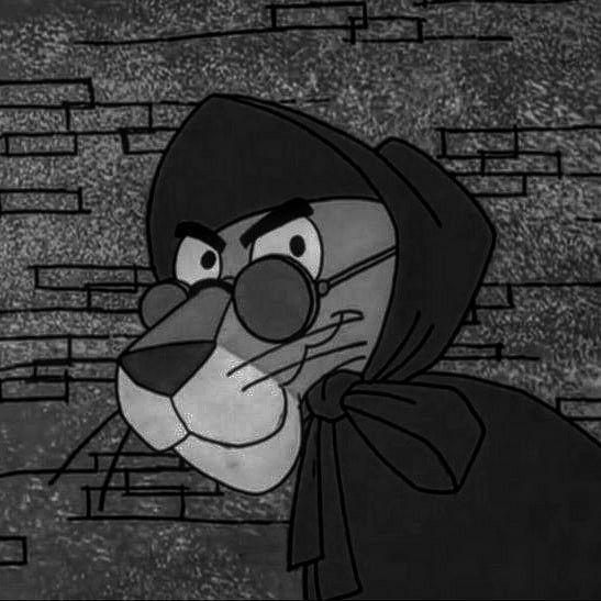 sturley avatar