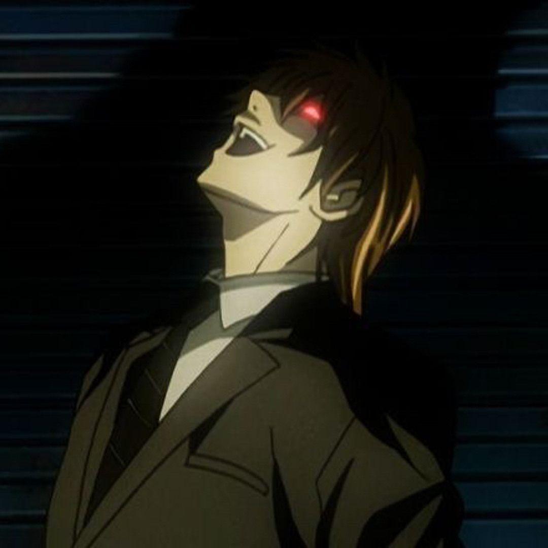 P1KeZo avatar