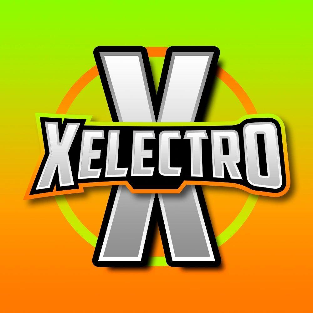 Xelectro eSport