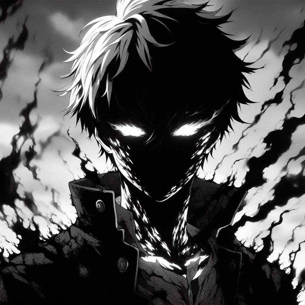 benz_ avatar