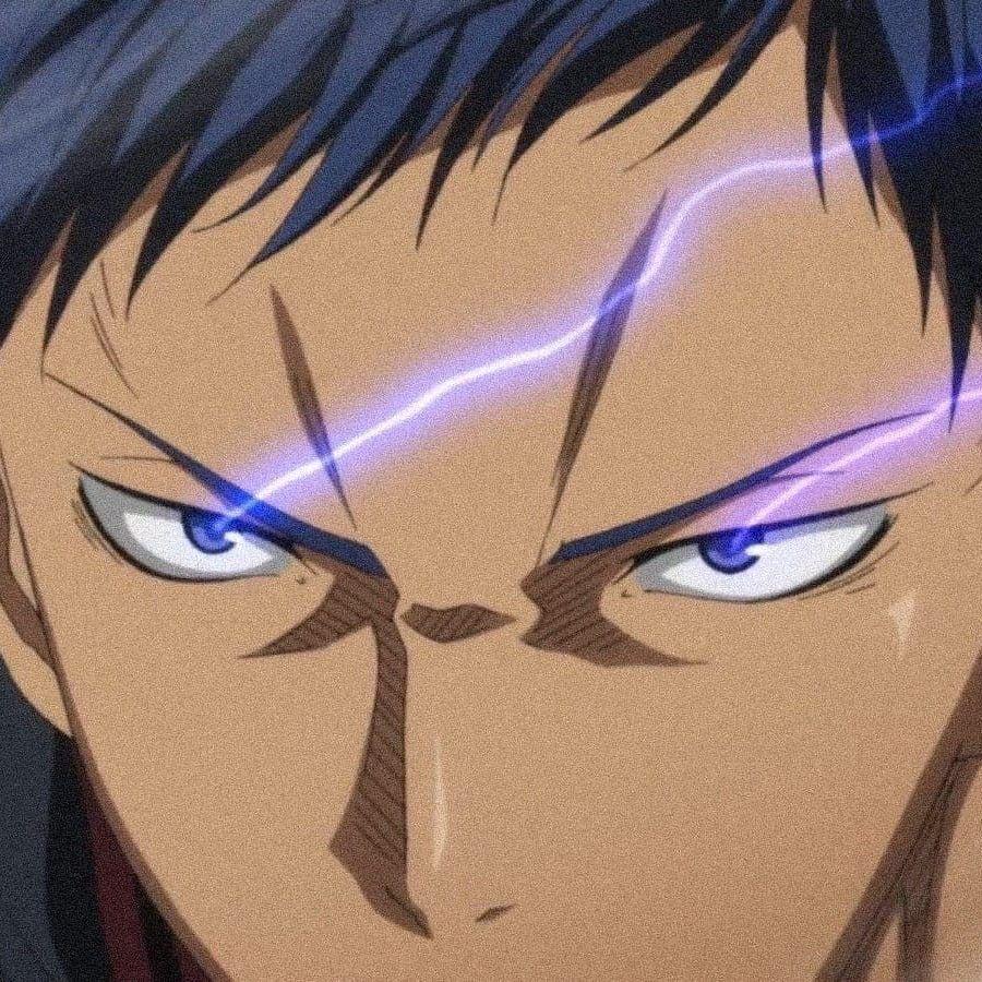 aomine666_ avatar