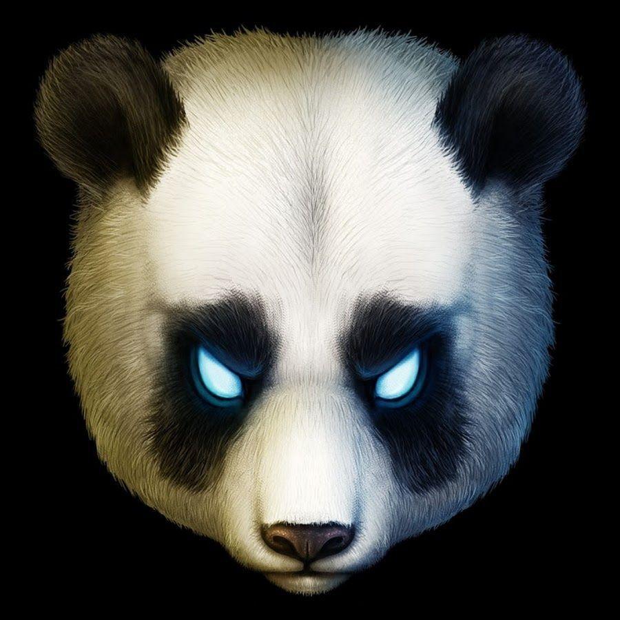 Andy_Panda_ avatar