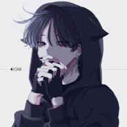 GiPPeXxX avatar
