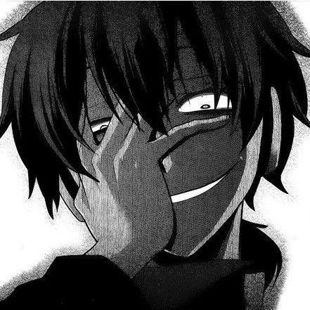 kyamuu avatar