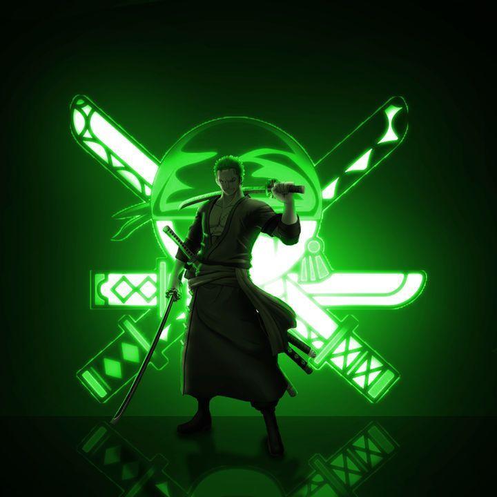 RaBoNNNNNNN avatar