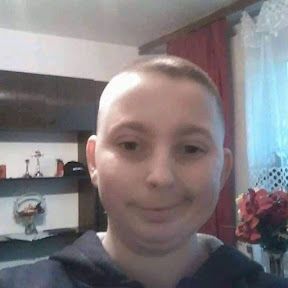team_didaigor