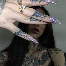 attract1ve avatar