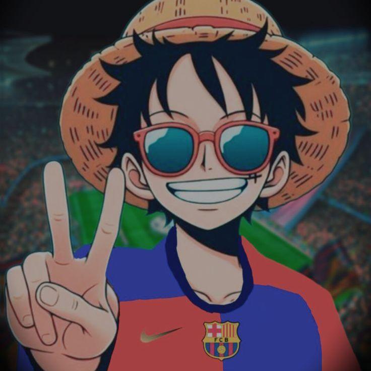 CoviD888 avatar