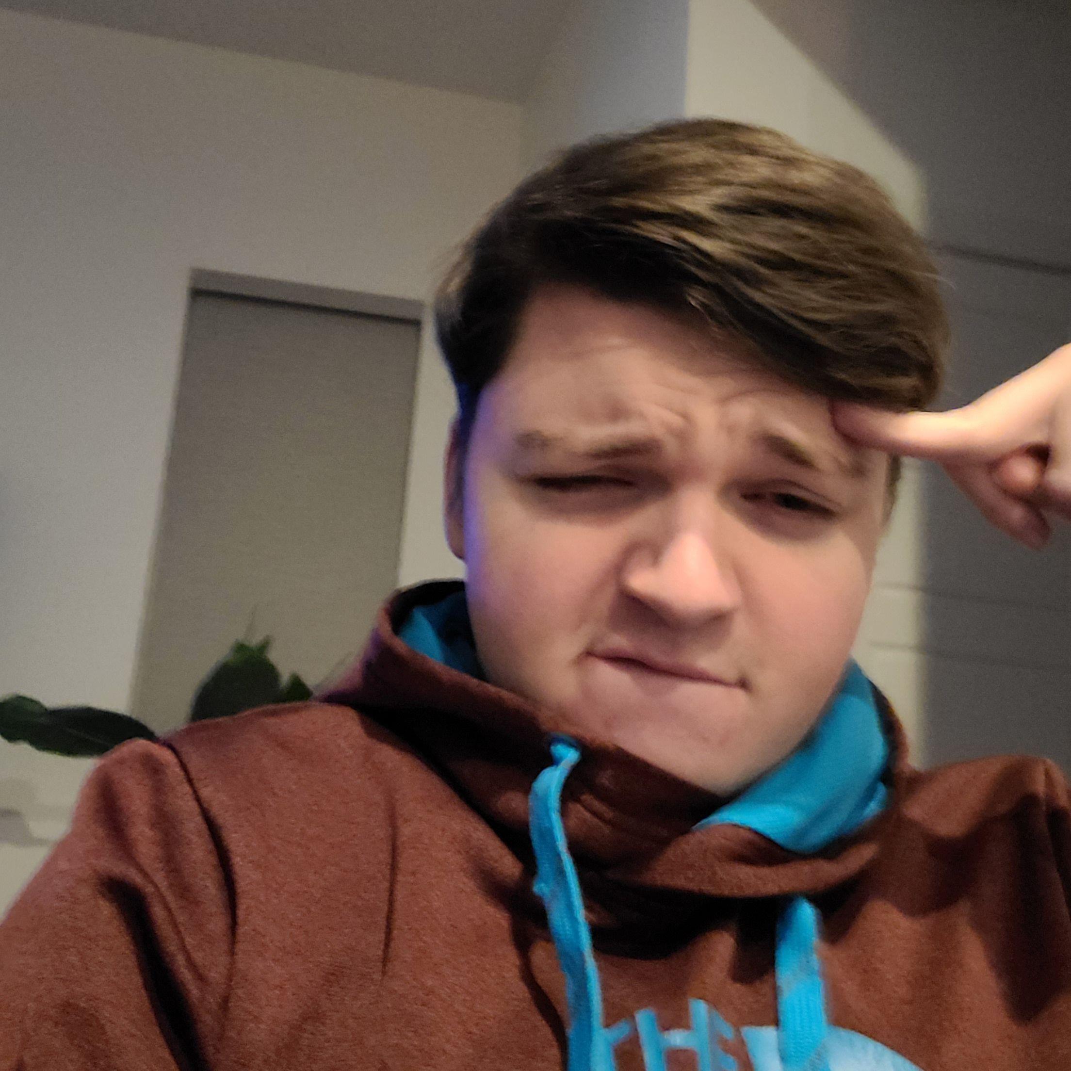 Syykos PugStars