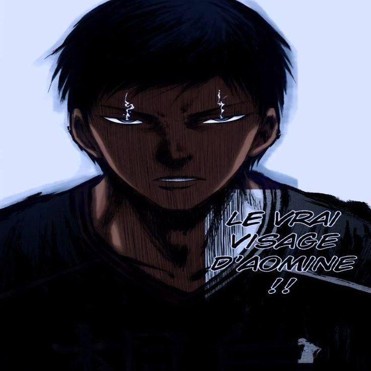 closetapess avatar