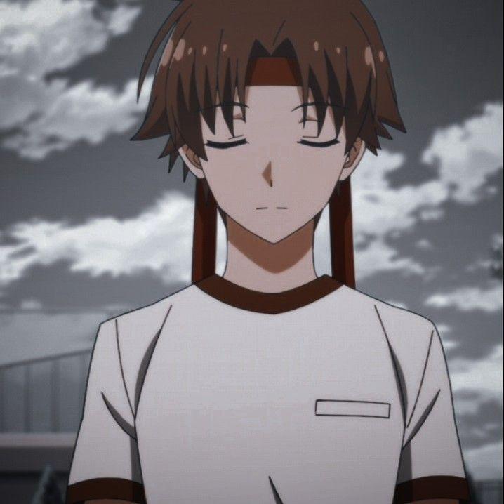 AsKeLL-_- avatar