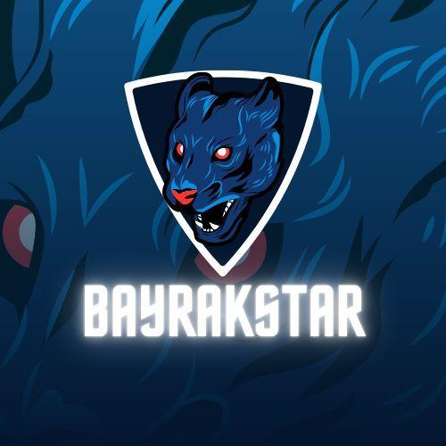 Player Bayrakstar9 avatar