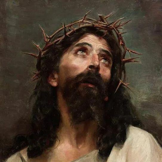 jesus_23 avatar
