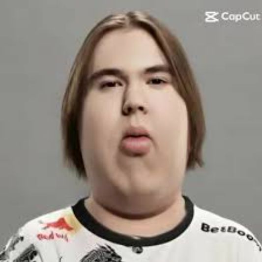 BonkV1