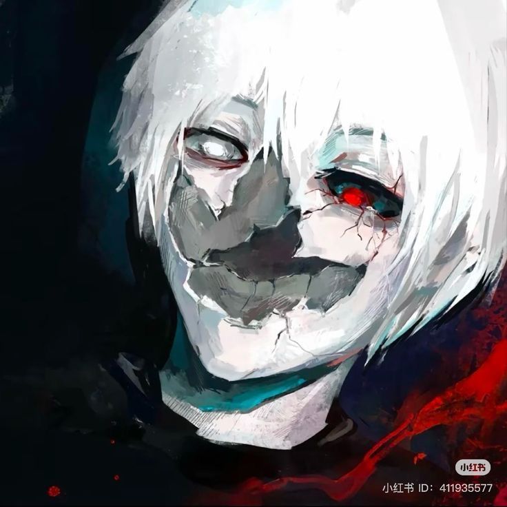 benio avatar