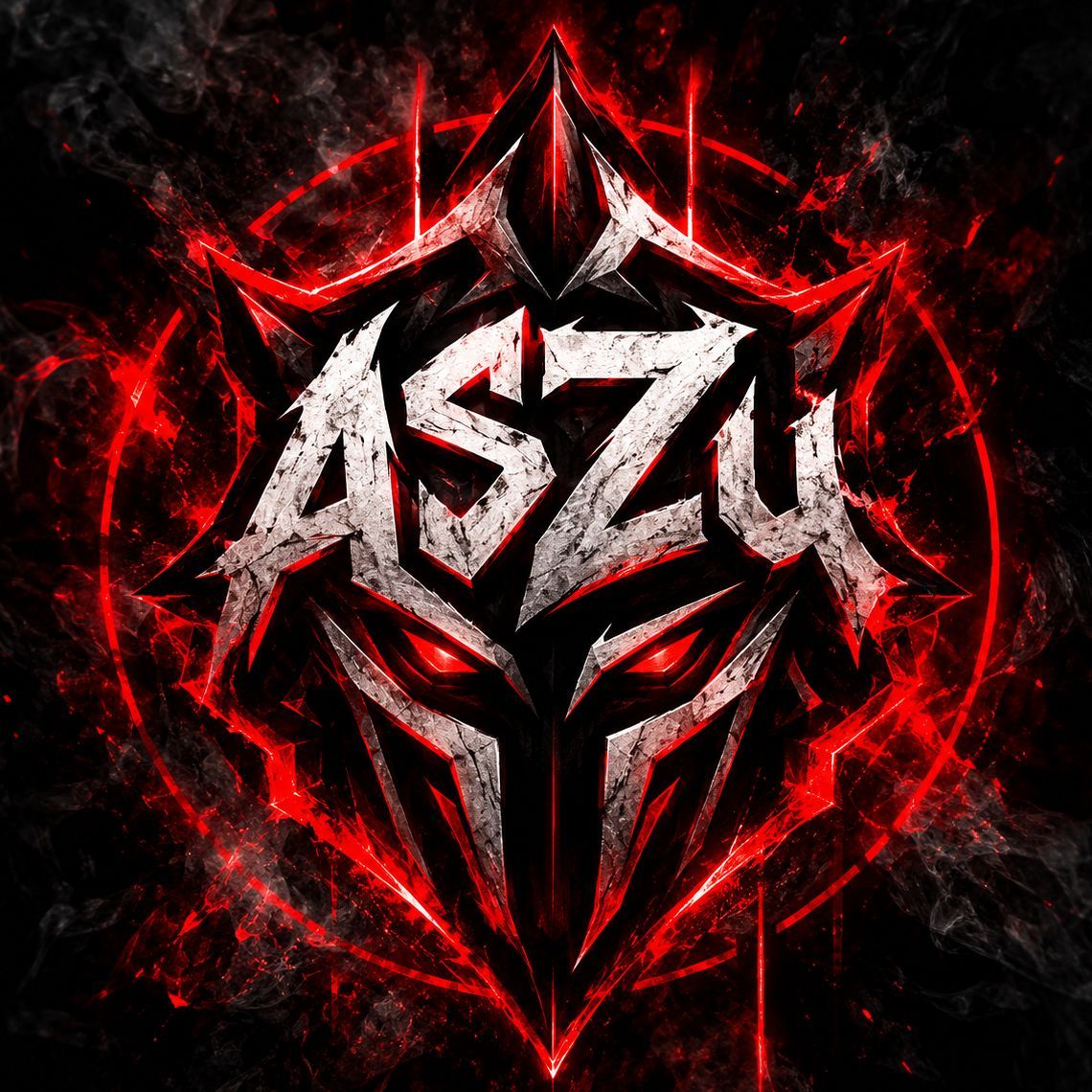 ASZuPL