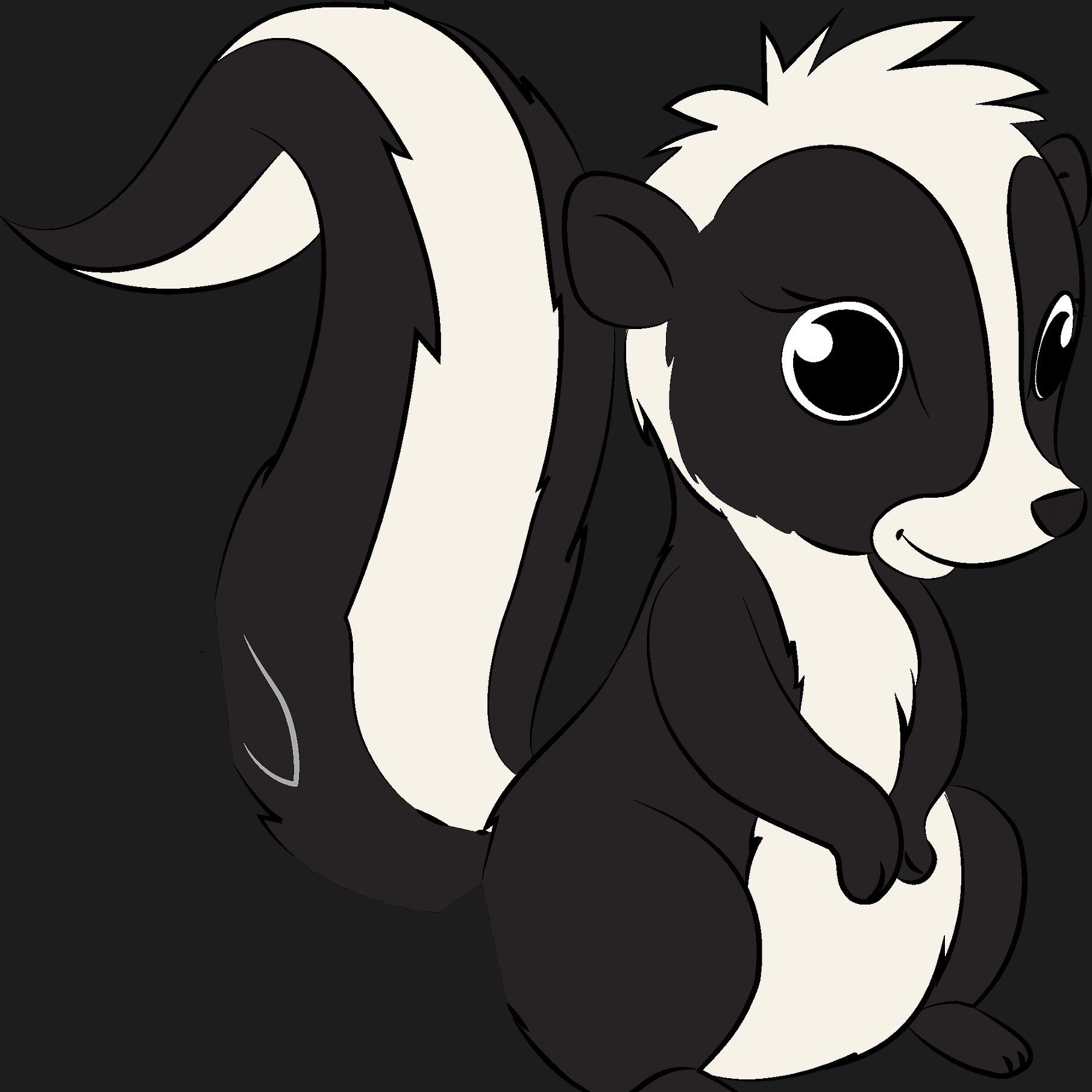 Koval2010 avatar