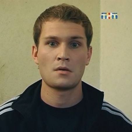 Danil_Limon