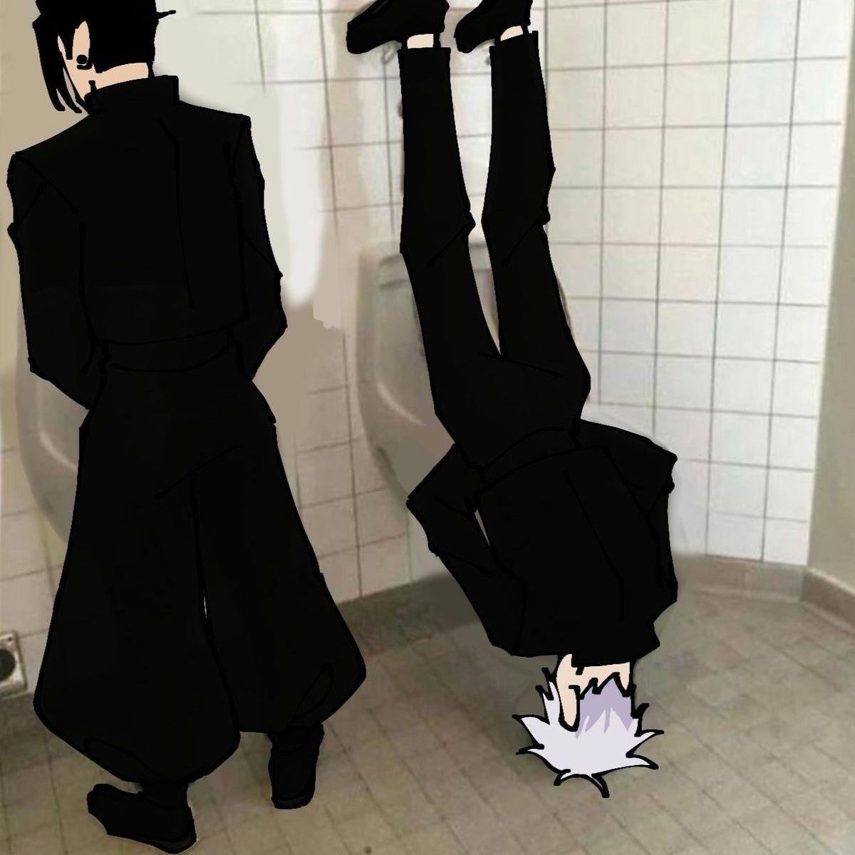 bgprst1t