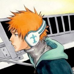 pryyce FACEIT avatar