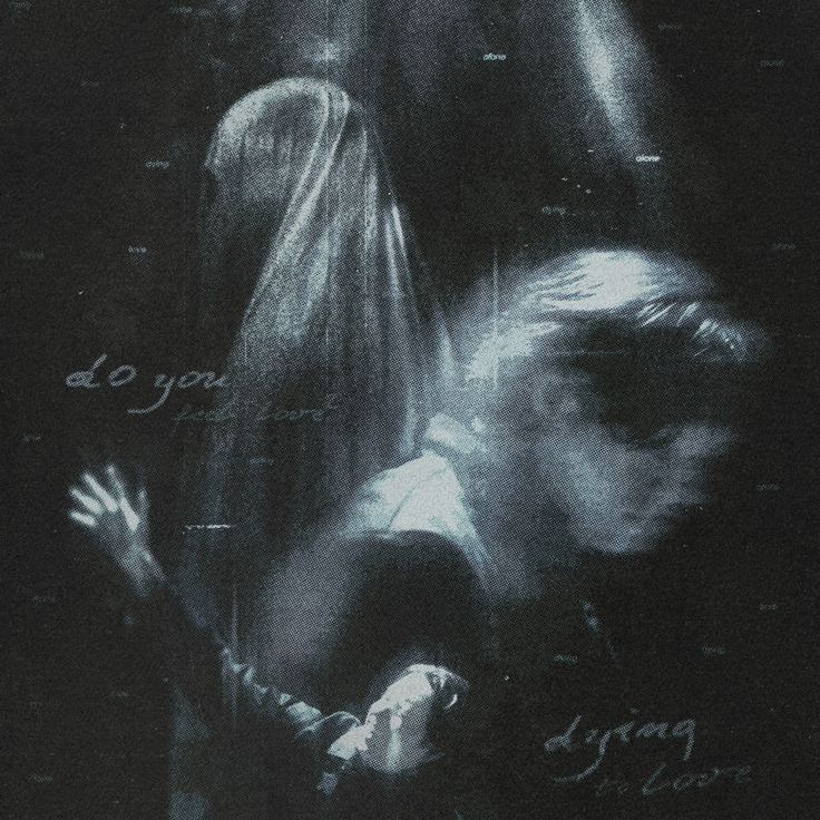 xiaowenshum