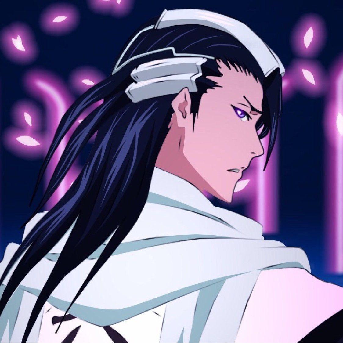 PalaGGin avatar