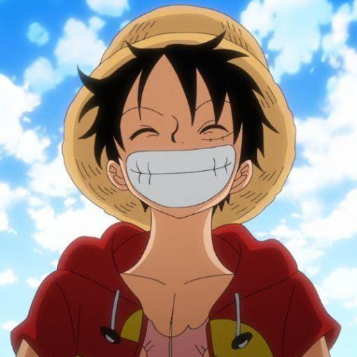 Vieirexxx avatar