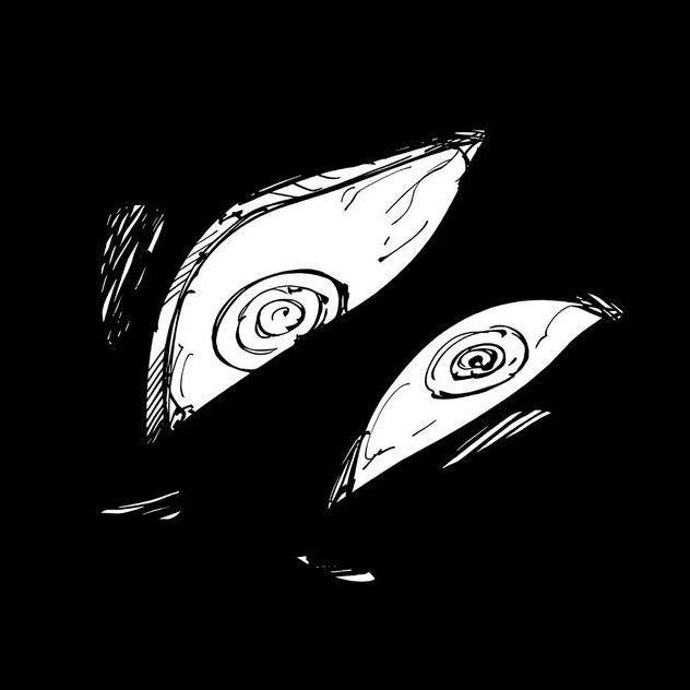 SamuraOne avatar