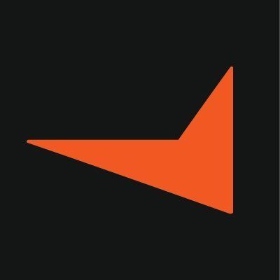 Faceit avatar
