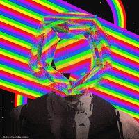 fLickza avatar