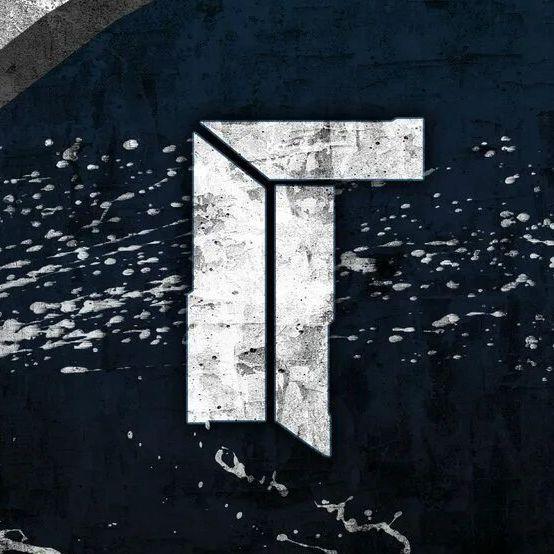 f0orze