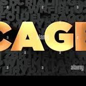 --cage-